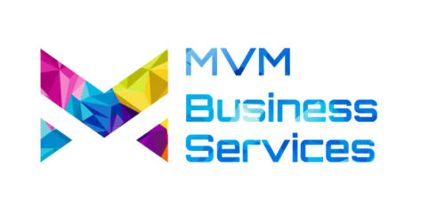 MVM Logo